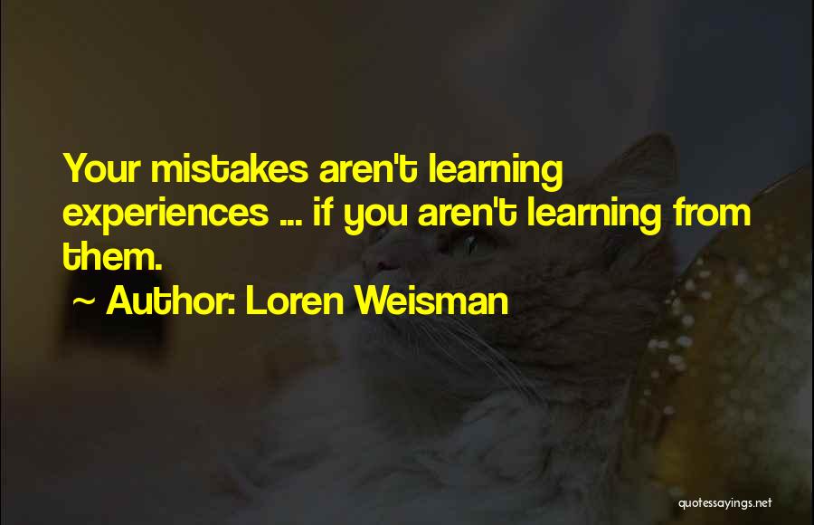 Ikea Founder Quotes By Loren Weisman