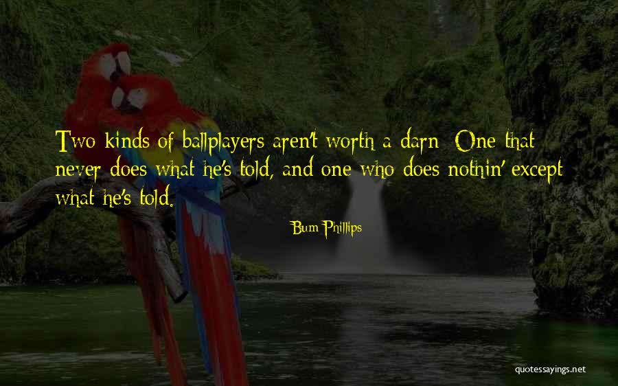 Ikea Stock Symbol Quotes By Bum Phillips Ikea Stock Symbol Quotes By Bum Phillips