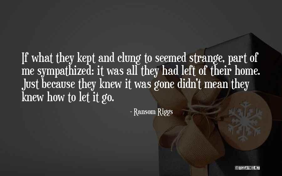 Ikea Stock Symbol Quotes By Ransom Riggs Ikea Stock Symbol Quotes By Ransom Riggs