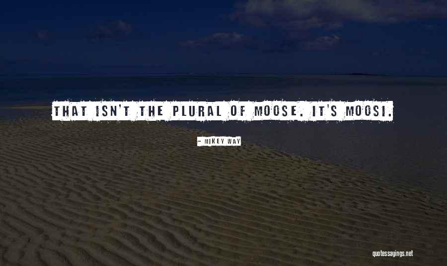 Ikebana International Quotes By Mikey Way Ikebana International Quotes By Mikey Way
