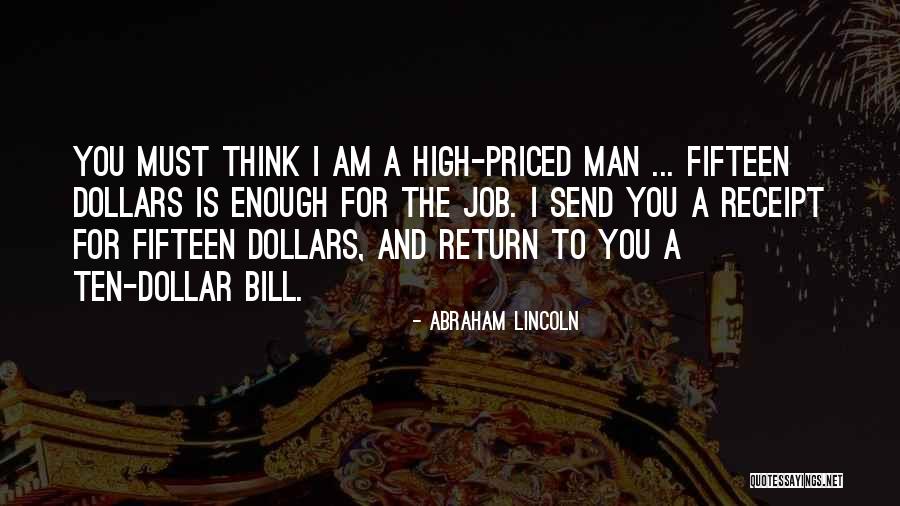 Ikebe Music Quotes By Abraham Lincoln Ikebe Music Quotes By Abraham Lincoln