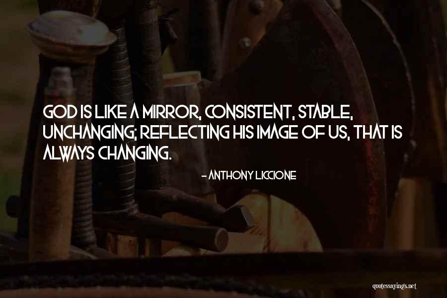 Ikebe Sonor Quotes By Anthony Liccione Ikebe Sonor Quotes By Anthony Liccione