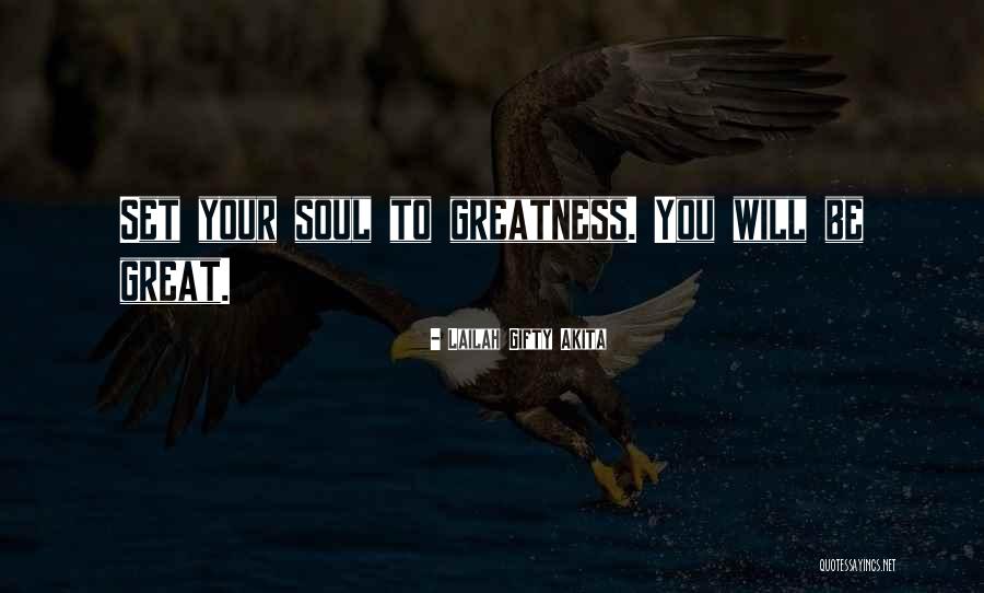 Ikebe Sonor Quotes By Lailah Gifty Akita Ikebe Sonor Quotes By Lailah Gifty Akita