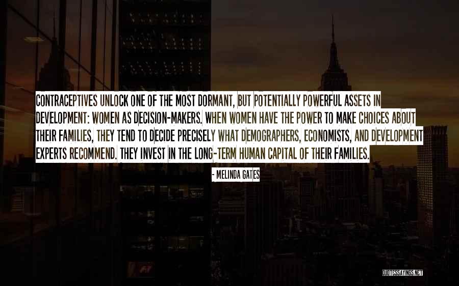 Ikebe Sonor Quotes By Melinda Gates Ikebe Sonor Quotes By Melinda Gates