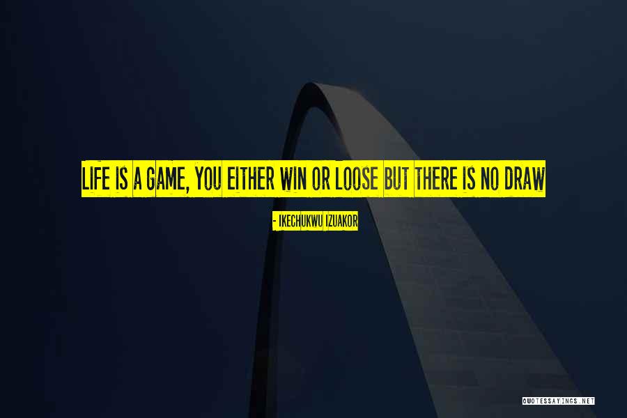 Ikechukwu Izuakor Quotes 2167930 Ikechukwu Izuakor Quotes 2167930