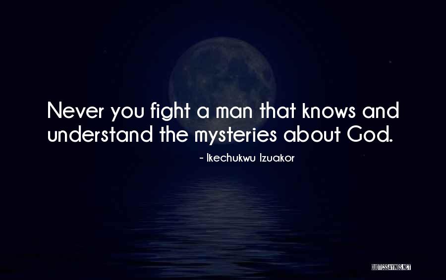 Ikechukwu Izuakor Quotes 648837 Ikechukwu Izuakor Quotes 648837