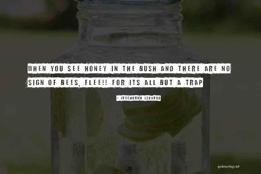 Ikechukwu Quotes By Ikechukwu Izuakor Ikechukwu Quotes By Ikechukwu Izuakor