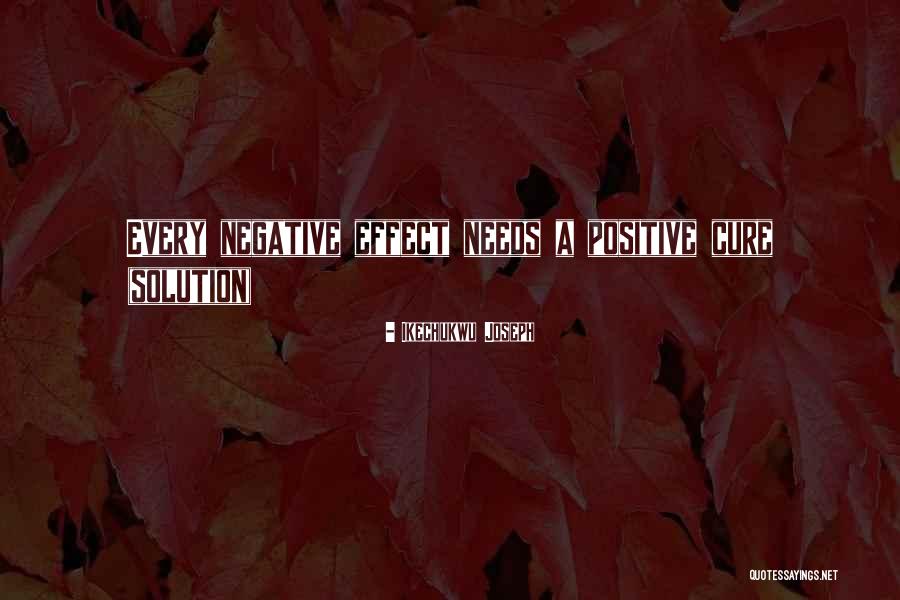 Ikechukwu Quotes By Ikechukwu Joseph Ikechukwu Quotes By Ikechukwu Joseph