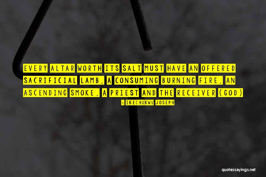 Ikechukwu Quotes By Ikechukwu Joseph Ikechukwu Quotes By Ikechukwu Joseph
