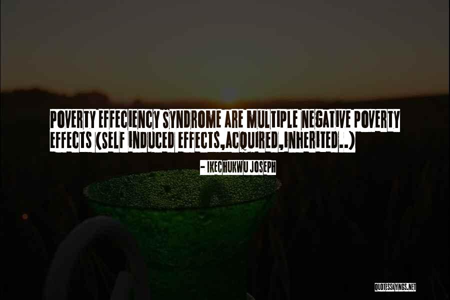 Ikechukwu Quotes By Ikechukwu Joseph Ikechukwu Quotes By Ikechukwu Joseph