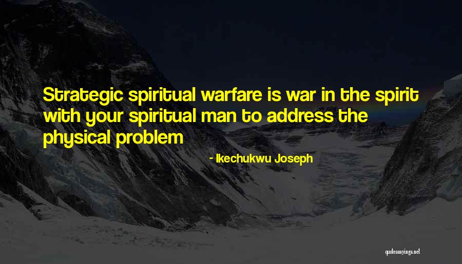 Ikechukwu Quotes By Ikechukwu Joseph Ikechukwu Quotes By Ikechukwu Joseph
