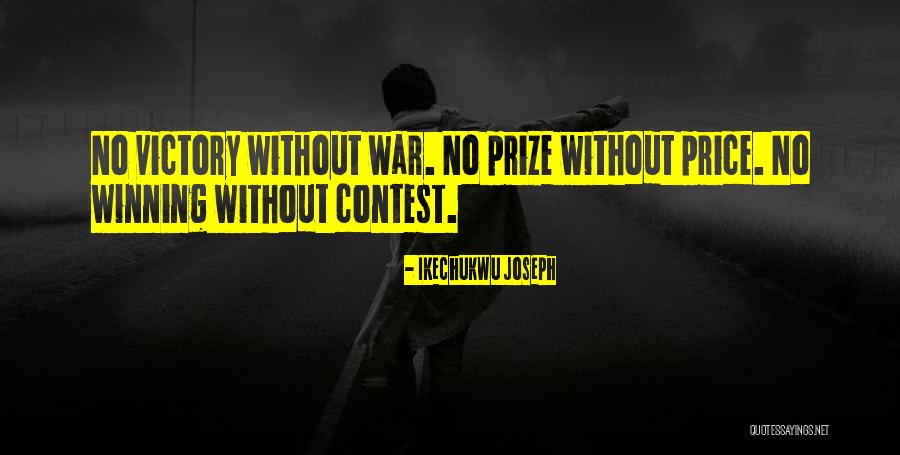 Ikechukwu Quotes By Ikechukwu Joseph Ikechukwu Quotes By Ikechukwu Joseph