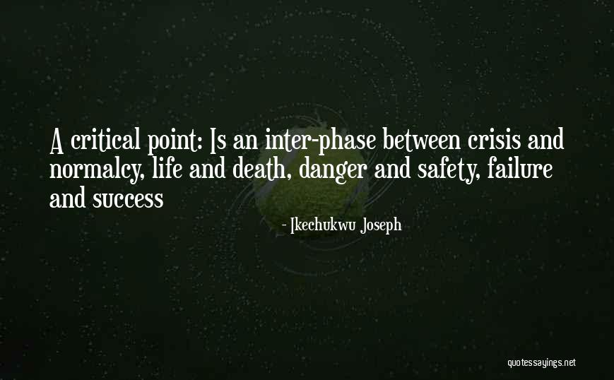 Ikechukwu Quotes By Ikechukwu Joseph Ikechukwu Quotes By Ikechukwu Joseph