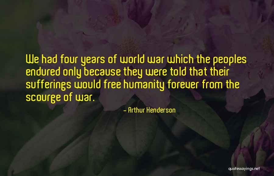 Ikeda Assassination Quotes By Arthur Henderson Ikeda Assassination Quotes By Arthur Henderson