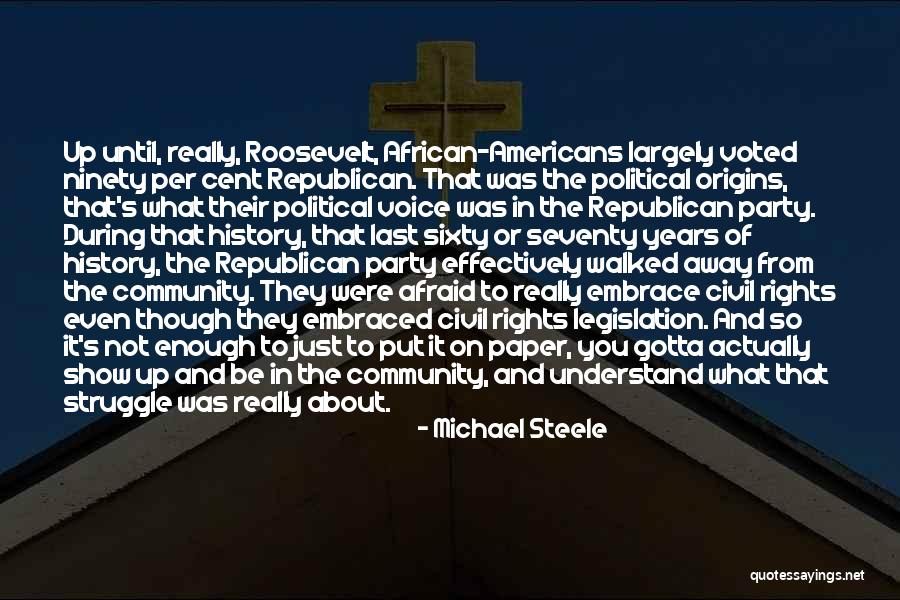 Ikeda Assassination Quotes By Michael Steele Ikeda Assassination Quotes By Michael Steele