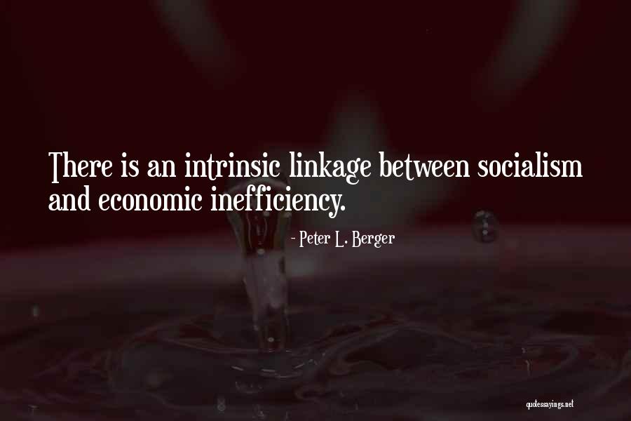 Ikeda Elaiza Quotes By Peter L. Berger Ikeda Elaiza Quotes By Peter L. Berger