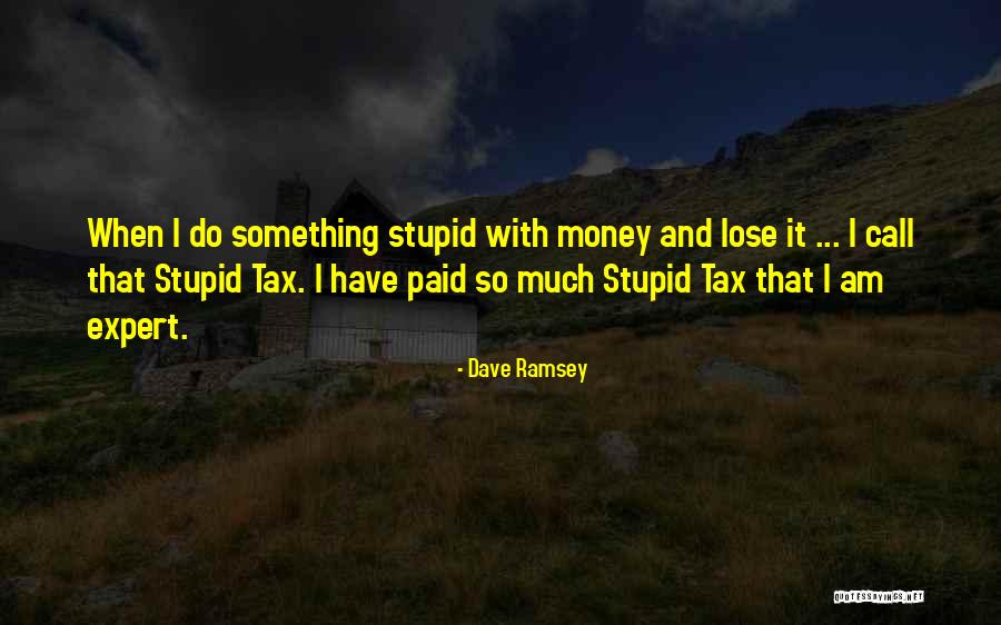 Ikeda Pies Quotes By Dave Ramsey Ikeda Pies Quotes By Dave Ramsey