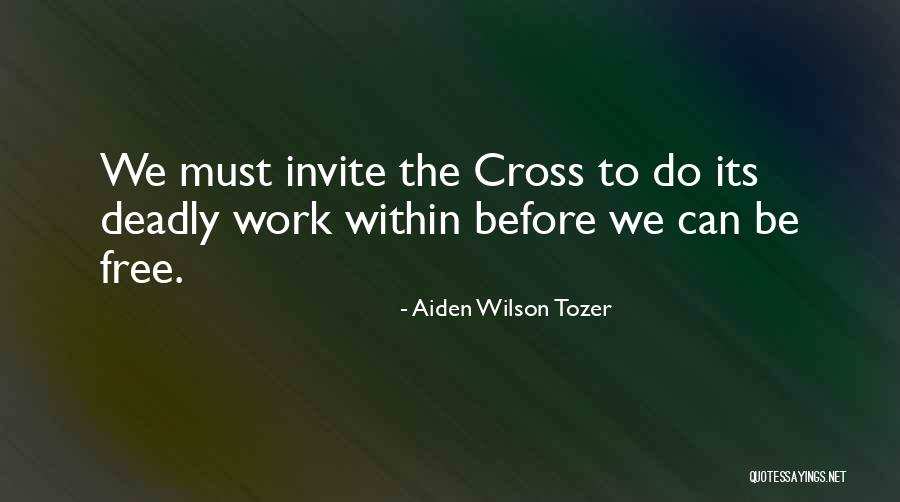 Ikehara In Japanese Quotes By Aiden Wilson Tozer Ikehara In Japanese Quotes By Aiden Wilson Tozer