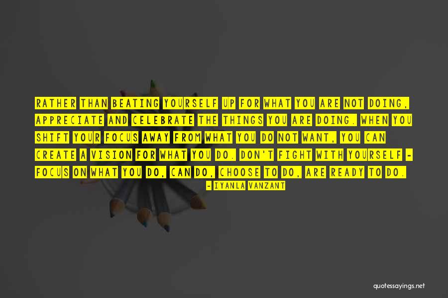 Ikehara In Japanese Quotes By Iyanla Vanzant Ikehara In Japanese Quotes By Iyanla Vanzant