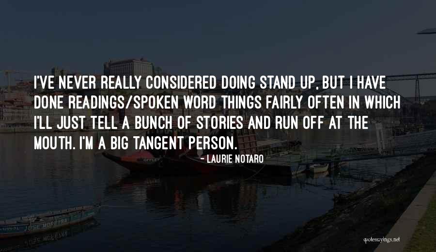 Ikehara In Japanese Quotes By Laurie Notaro Ikehara In Japanese Quotes By Laurie Notaro