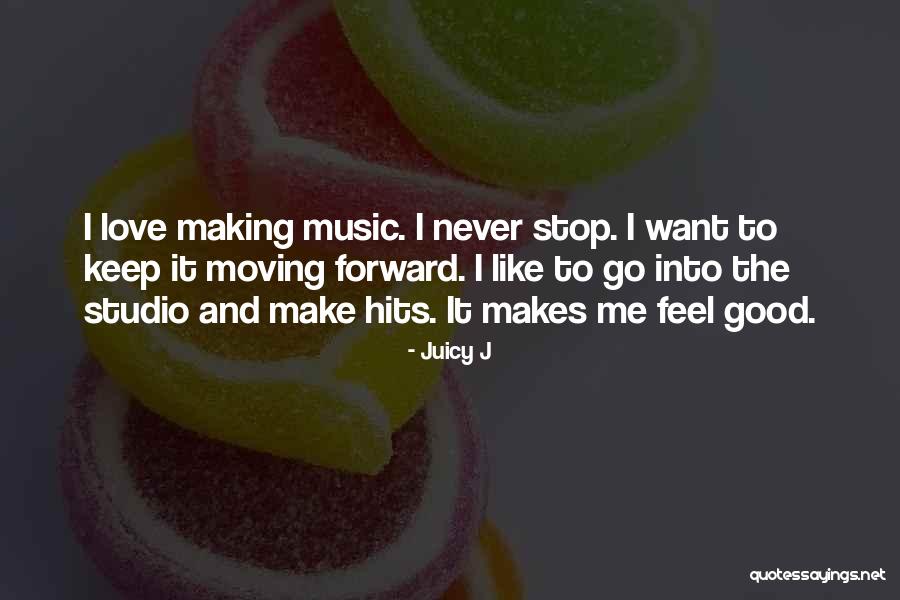 Ikeit Quotes By Juicy J Ikeit Quotes By Juicy J