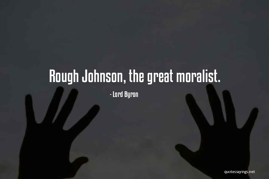 Ikeit Quotes By Lord Byron Ikeit Quotes By Lord Byron