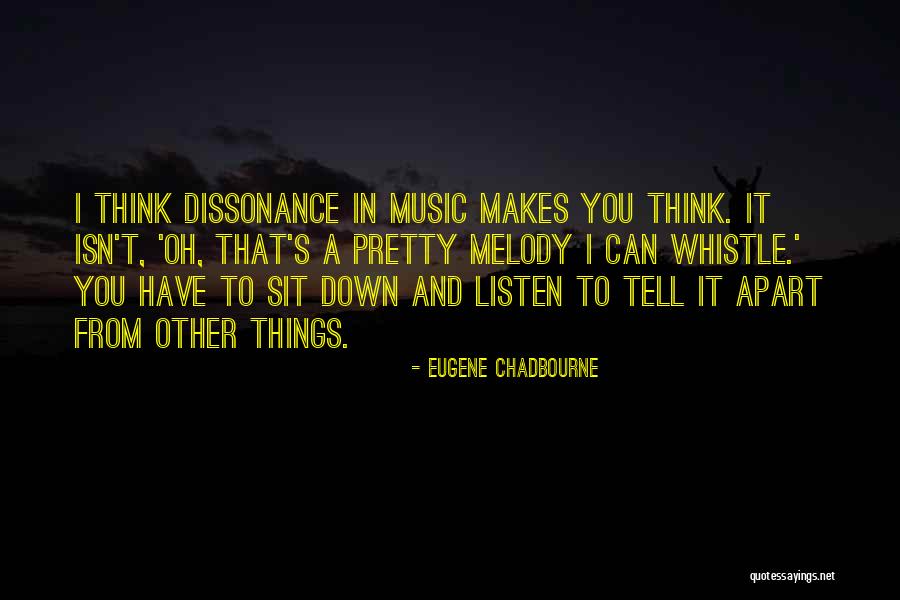 Ikemefuna In Things Fall Apart Quotes By Eugene Chadbourne Ikemefuna In Things Fall Apart Quotes By Eugene Chadbourne
