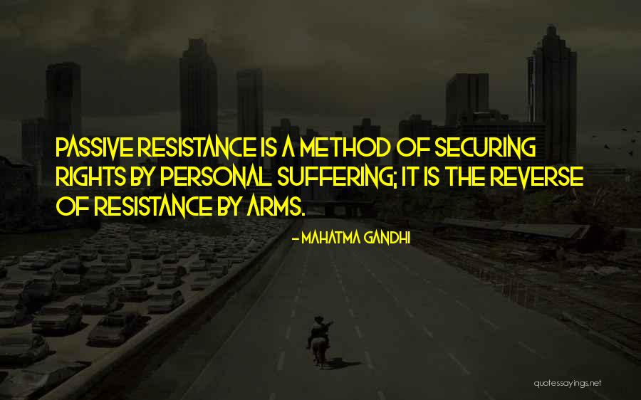 Ikemiyagi Quotes By Mahatma Gandhi Ikemiyagi Quotes By Mahatma Gandhi