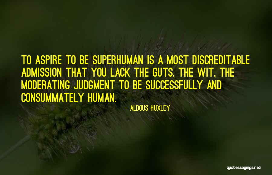 Ikemoto Art Quotes By Aldous Huxley Ikemoto Art Quotes By Aldous Huxley