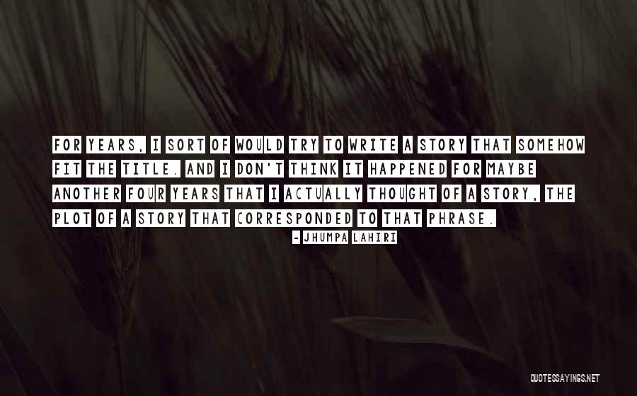 Ikemoto Art Quotes By Jhumpa Lahiri Ikemoto Art Quotes By Jhumpa Lahiri
