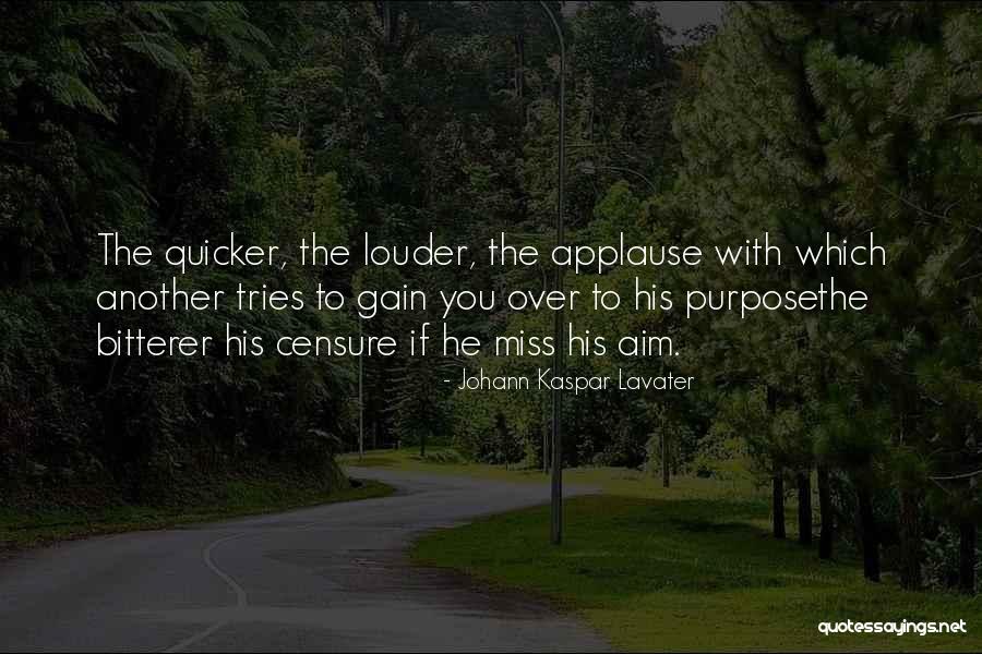 Ikemoto Art Quotes By Johann Kaspar Lavater Ikemoto Art Quotes By Johann Kaspar Lavater