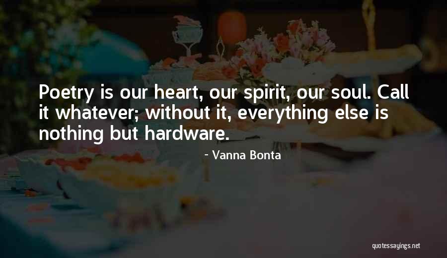 Ikemoto Art Quotes By Vanna Bonta Ikemoto Art Quotes By Vanna Bonta