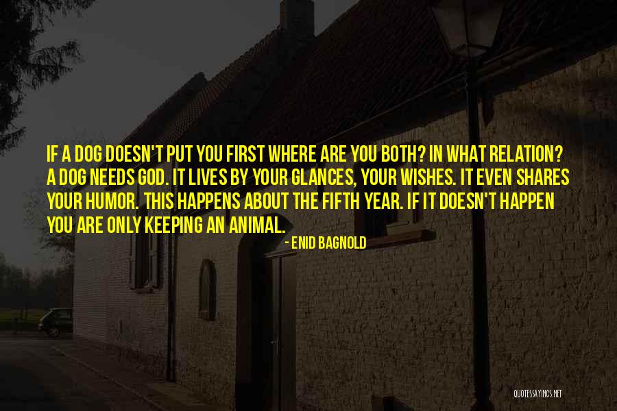 Ikemoto Brush Quotes By Enid Bagnold Ikemoto Brush Quotes By Enid Bagnold