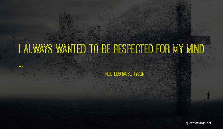 Ikemoto Brush Quotes By Neil DeGrasse Tyson Ikemoto Brush Quotes By Neil DeGrasse Tyson