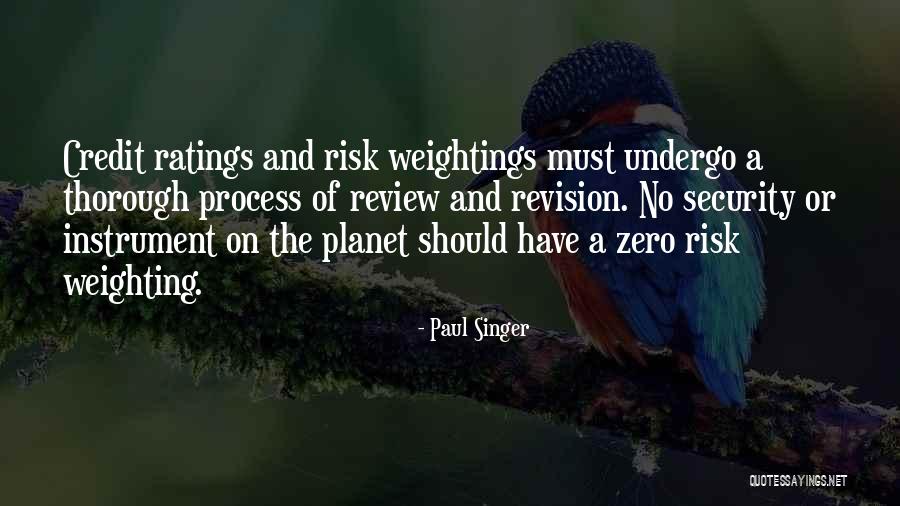 Ikemoto Yorba Quotes By Paul Singer Ikemoto Yorba Quotes By Paul Singer