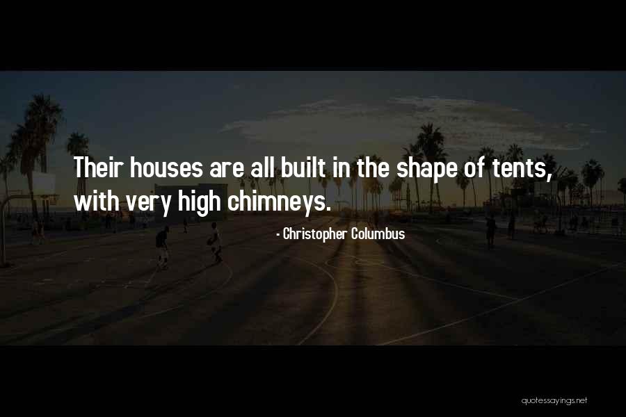 Ikenaga Yasuaki Quotes By Christopher Columbus Ikenaga Yasuaki Quotes By Christopher Columbus