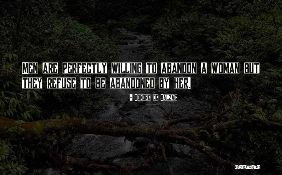 Ikenami Shino Quotes By Honore De Balzac Ikenami Shino Quotes By Honore De Balzac