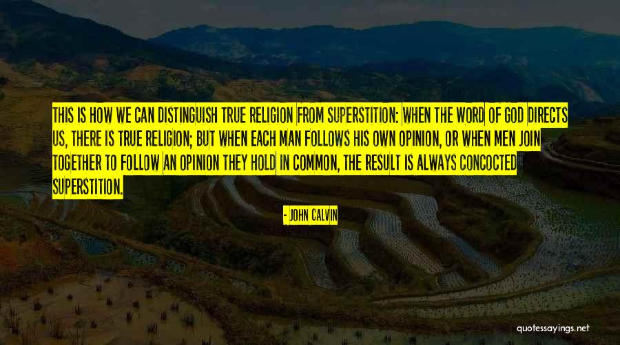 Ikenberry Quotes By John Calvin Ikenberry Quotes By John Calvin
