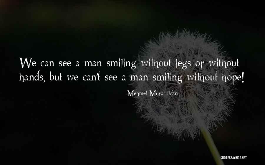 Ikenna Odinaka Quotes By Mehmet Murat Ildan Ikenna Odinaka Quotes By Mehmet Murat Ildan