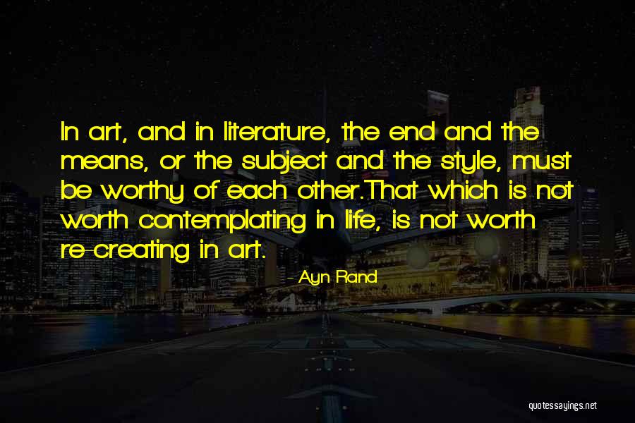 Ikenna Okezie Quotes By Ayn Rand Ikenna Okezie Quotes By Ayn Rand