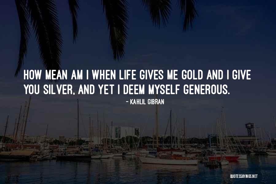 Ikenna Okezie Quotes By Kahlil Gibran Ikenna Okezie Quotes By Kahlil Gibran