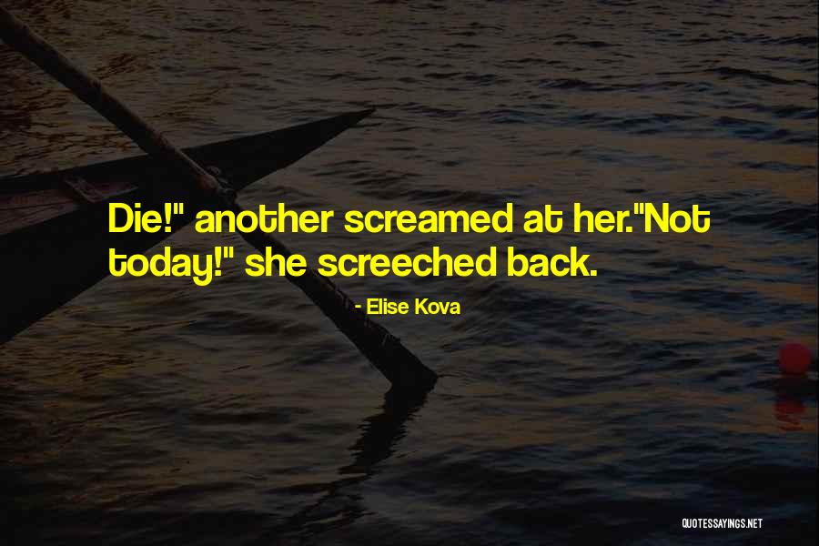 Ikenna Quotes By Elise Kova Ikenna Quotes By Elise Kova