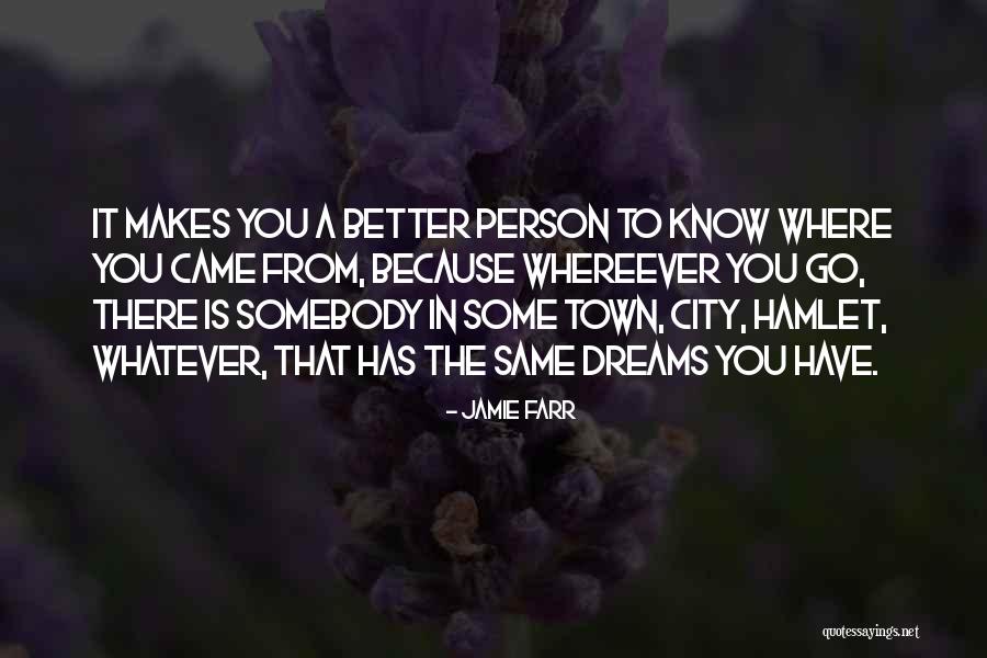 Ikenobo Quotes By Jamie Farr Ikenobo Quotes By Jamie Farr