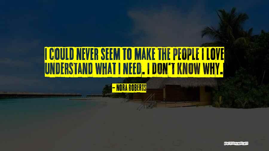 Ikenobo Quotes By Nora Roberts Ikenobo Quotes By Nora Roberts