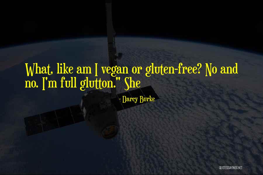 Iker Quotes By Darcy Burke Iker Quotes By Darcy Burke