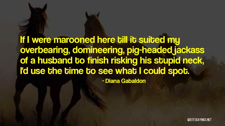Iker Quotes By Diana Gabaldon Iker Quotes By Diana Gabaldon