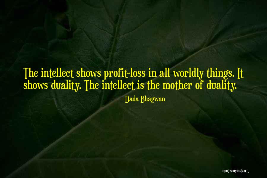 Ikernet Quotes By Dada Bhagwan Ikernet Quotes By Dada Bhagwan