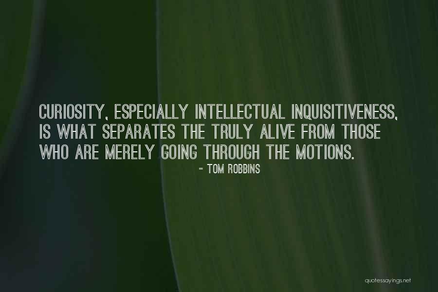 Ikeuchi Junko Quotes By Tom Robbins Ikeuchi Junko Quotes By Tom Robbins