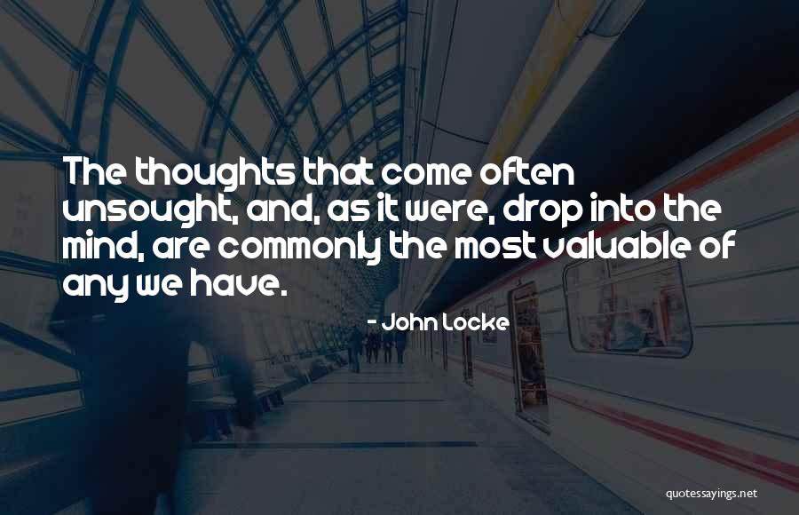 Ikeuchi Nozzle Quotes By John Locke Ikeuchi Nozzle Quotes By John Locke