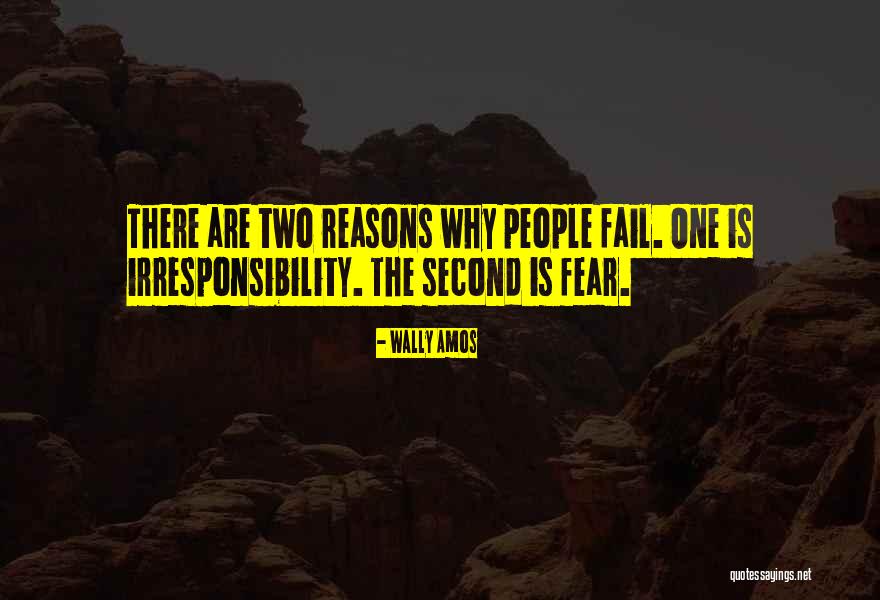 Ikeyama Chikara Quotes By Wally Amos Ikeyama Chikara Quotes By Wally Amos